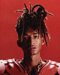 Jaden Smith