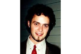 Lee Tyler Obituary (1976