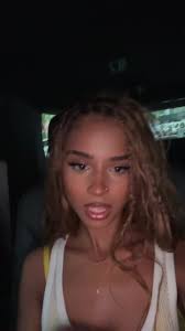 Tyla's Heartfelt Tributes to Her Mom