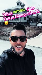 Hgtv House Hunters Illinois