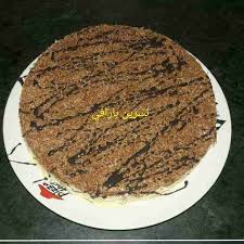 Pin On Dessert