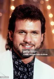 2,428 David Slater Photos & High Res Pictures