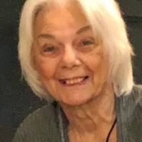 Joyce Leone Obituary