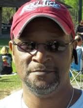 Obituary information for Anthony Jerrell David