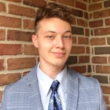 After more than 10 incredible years (spanning two tours) at Irth, the time  has come for me to embark