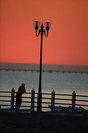 دولة الكويت غروب الشمس kuwait sun set sunrise sunset sunset sunrise