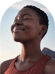 Creating a Sanctuary Within: A Guided Polyvagal Immersion to Calm,  Regulate, and Strengthen Your Nervous System, with Deb Dana