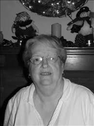 Ethel Cornell Obituary