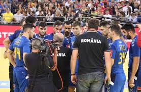 Maybe you would like to learn more about one of these? Campionatul Mondial De Handbal Masculin 2021 Handbal Mania