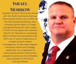 Northwest Alcohol Conference