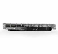Hot Sale Nokia EXGA 470215A,Nokia EXGA 470215A Supplier