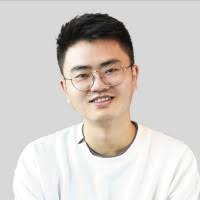 100+ "Kay Wang" profiles