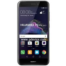 72.94 x 147.2 x 7.6 mm weight: Huawei P8 Lite 2017 Specifications Price Compare Features Review