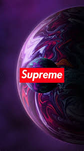 At other moments you feel like abstract shapes, a kitten or a ferrari. Background Blue Supreme Wallpaper Supreme Bape Wallpapers Wallpaper Cave Download Free Stunning Blue Bandana For Your Desktop Mobile And Tablet Wailapuc