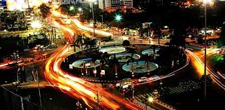 Smart City Indore | Welcome to Indore Smart City