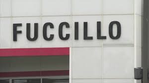 Outside of work, fuccillo enjoyed golfing, good food and wine, was a sport enthusiast and a thoroughbred owner. Vnw9sdiewybhem