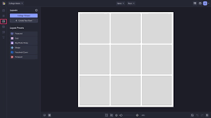 The creative cloud express free online mood board maker helps you easily create custom mood boards in minutes. The Mood Board Maker For All Of Your Inspiration Learn Befunky