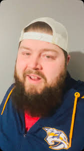 Random Thought of the Day. #react #rtotd #random #randomthoughts #whatif  #wonder #humor #lol