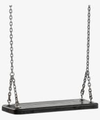 Objects Garden Games Heavy Duty Rubber Swing Seat Png Image Transparent Png Free Download On Seekpng