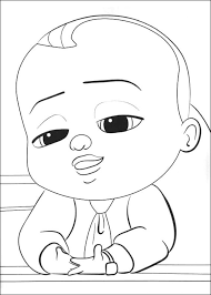 Y si lo llevan entonces deberíamos tenerles mucho cuidado. Dibujos Para Colorear Un Jefe En Panales Imprimible Gratis Para Los Ninos Y Los Adultos
