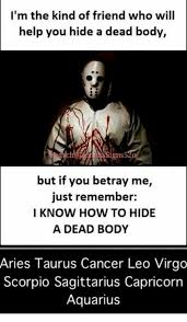 25 Best Memes About You Betrayed Me You Betrayed Me Memes