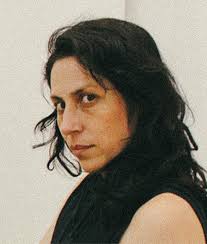 Residency 2023 — Cape Cod Modern House Trust