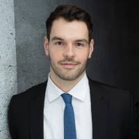 2200+ "Schøtt" profiles