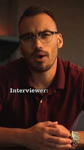 Sam Brashear's Instagram, Twitter & Facebook