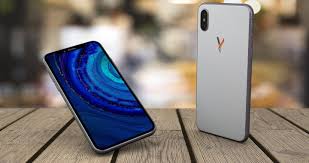 Theme for Huawei Enjoy 20 Pro for ...