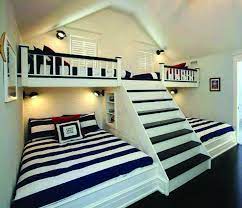 Pin On Dream House