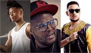 The recent ranking of african richest musician by forbes international for the year 2021 is a confirmation of such testament. Top 10 Richest Musicians In South Africa 2021 Forbes Ugwire