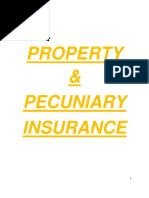 We did not find results for: State Life Internal Control Insurance
