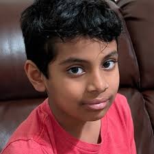 Jump For The Hills 2025