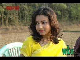 Image result for Bangla Singer