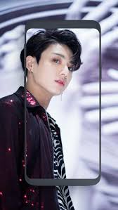 Please send a question and a message for your requests. Bts Jungkook Wallpaper Kpop Hd New For Android Apk Download