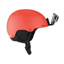 5 Best Gopro Mounts For Snowboarding Gopro Helmet Gopro Mount Gopro Helmet Mount