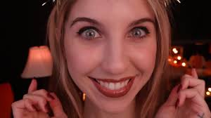 FrivolousFox ASMR (TV Series 2016– ) - Episode list - IMDb