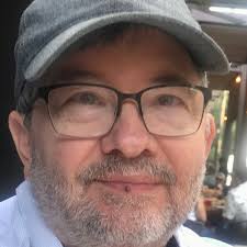 Todd Busbee's Instagram, Twitter & Facebook