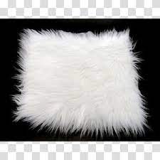 White Fur Textile Fake Fur Textile Shag Carpet Fur Transparent Background Png Clipart In 2020 Faux Fur Fabric Fur Fabrics Faux Fur