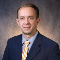 Honored to be with one of the brilliant minds in the traffic signal  community, Mr. Don Maas, and the great Eric Itzel, in Sevierville, TN, for  an ATC Cabinet training. Donald Maas