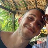 200+ "Felipe Crespo" profiles