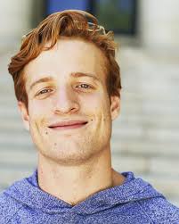 Jamison Brown (@jamison_brown_) • Instagram photos and videos