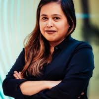 700+ "Faye" profiles