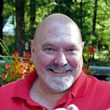 Mathew Hauer Obituary