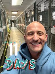 Metairie Humane Shelter added a...