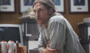 When mcconaughey was last on the show, he said that he would be up for returning as his character rust cohle in season 3. Matthew Mcconaughey Teases True Detective Return Indiewire