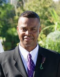 Obituary for Fredrick Jerome Cheeks