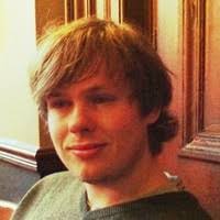 80+ "William Pond" profiles