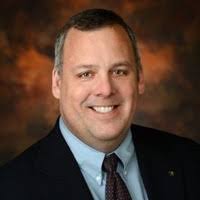 Dan Bodeker Email & Phone Number