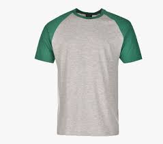 Download Kaos Polos Raglan Pendek Hd Png Download Transparent Png Image Pngitem